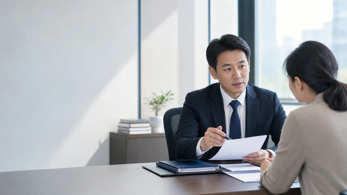 金华看守所律师会见办理说明